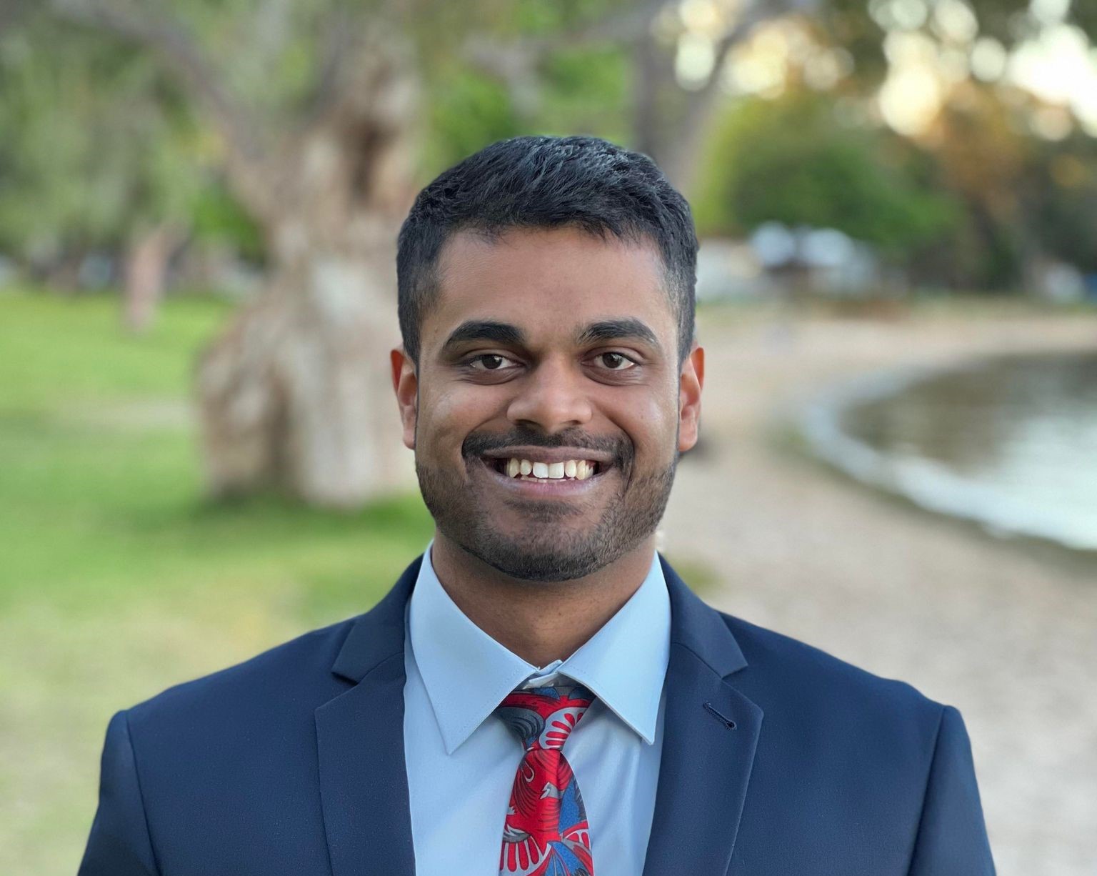 Elton, Wumbo Digital